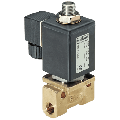 main_BU_0355_3-2-Way_Solenoid_Valve.png